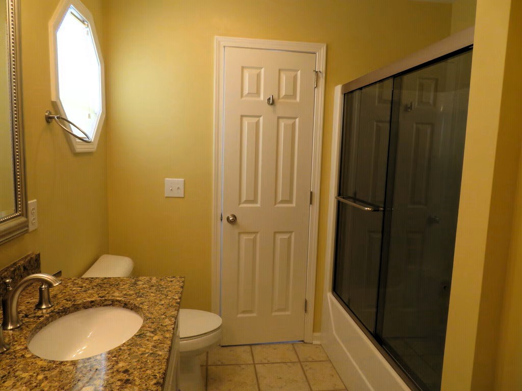 jackandjill bathroom 1