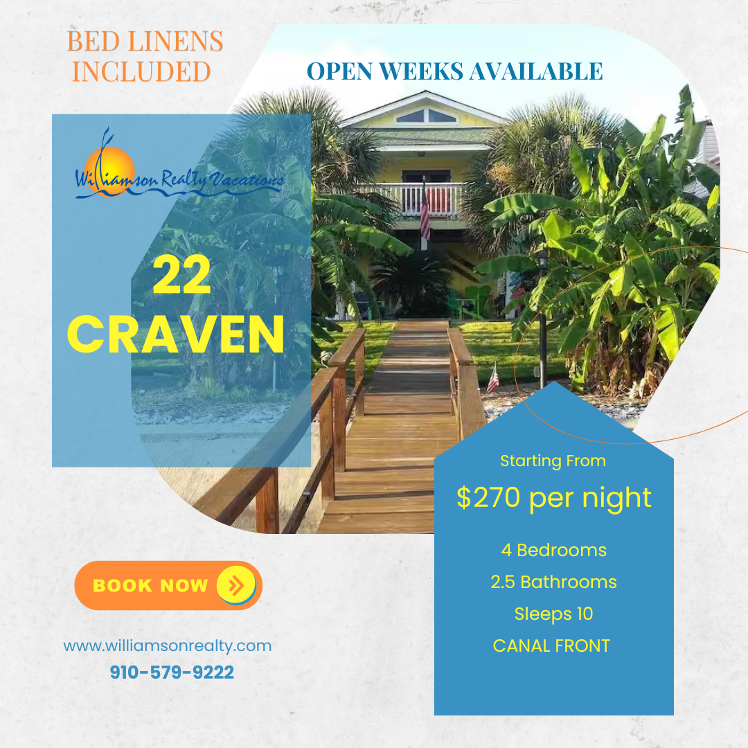 Real Estate Property Promotion Instagram Post (2)