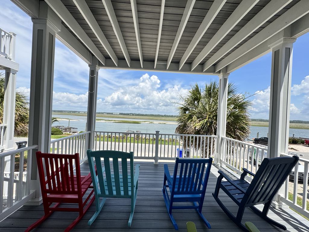 e7f7a101-86d4-4397-aba3-2fa4e9cdf6f7