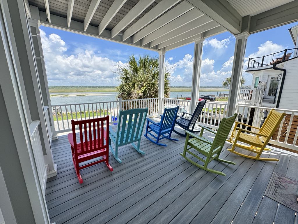 23b44519-0f21-4e53-a6f8-85151abb516d