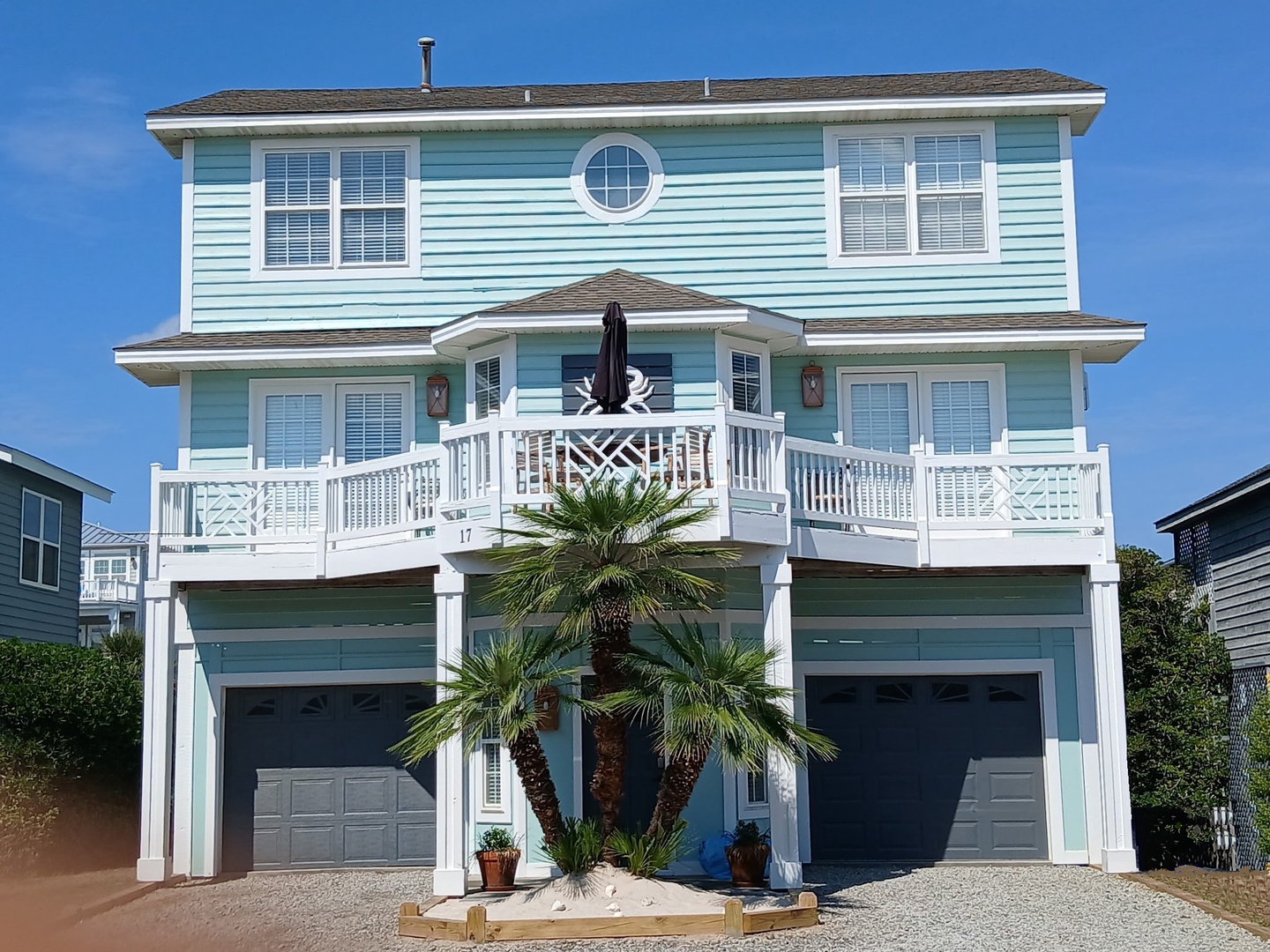 91 - 17 Leland Street