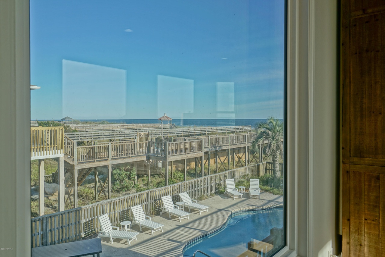 14 view from living area