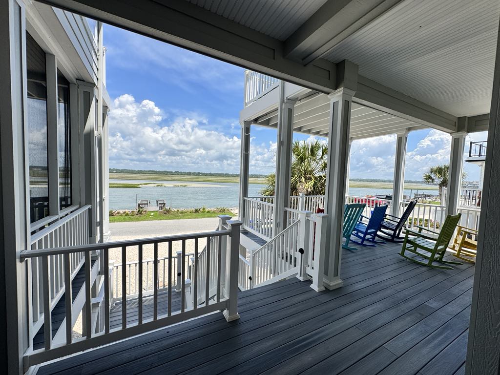 76408f0c-cb3c-4302-873a-b1fb4f656e11