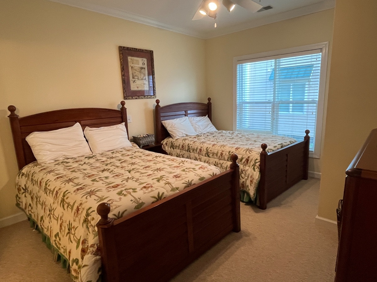 13 - bedroom 3