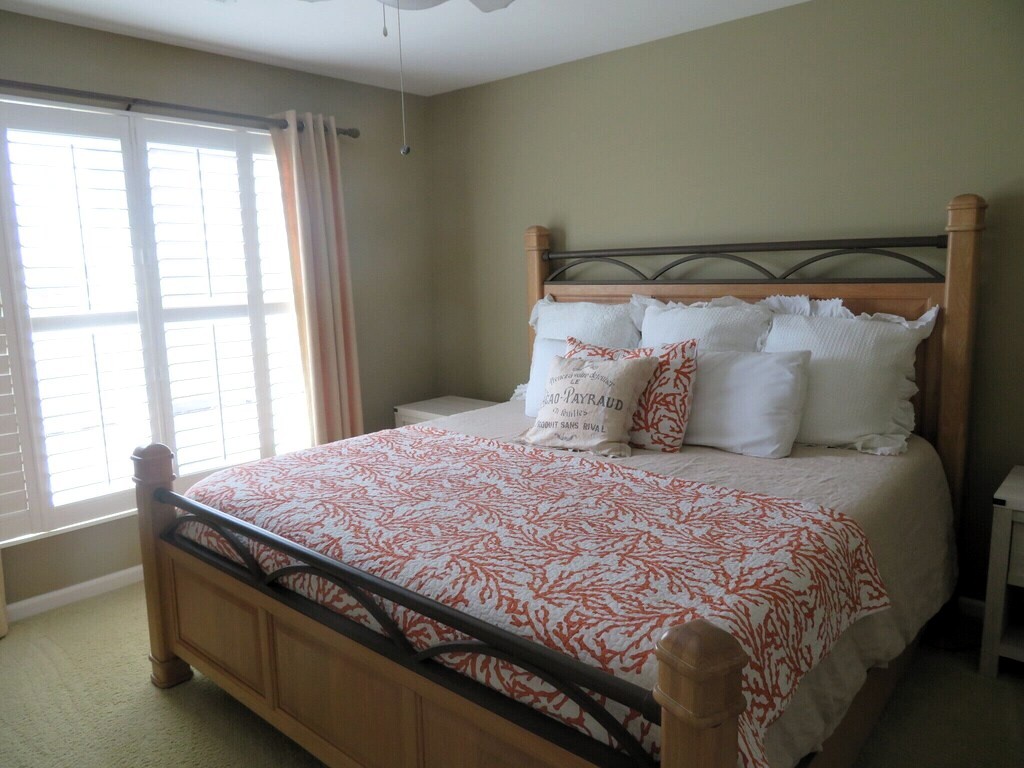 master bedroom 2
