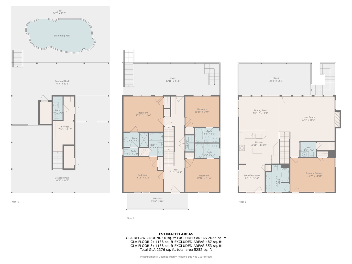 47- Floorplan_4