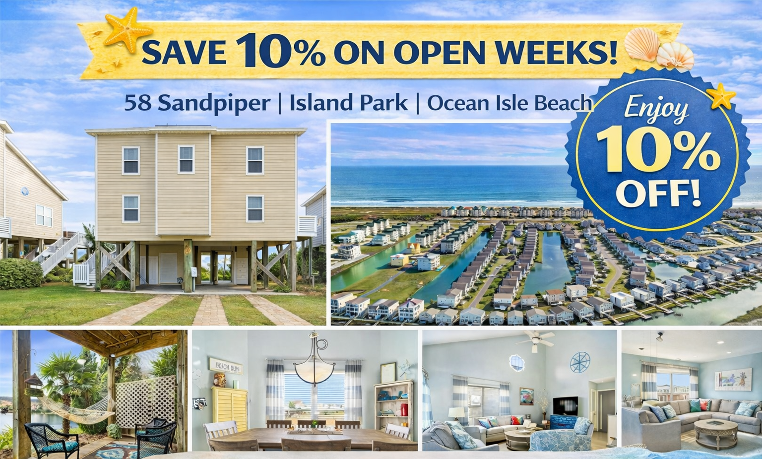 67dfe792-e498-4b88-a5ae-6feb48f99d2d