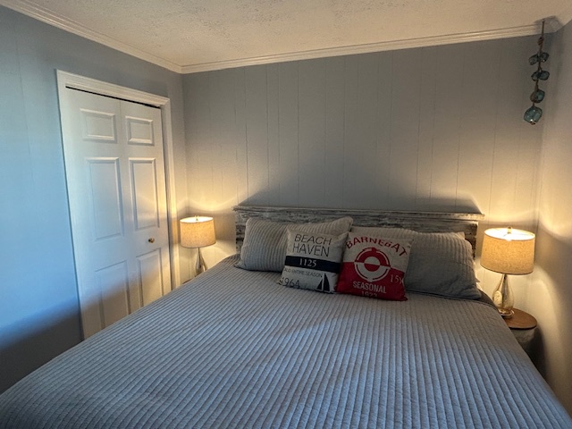 2nd King Bedroom (3)