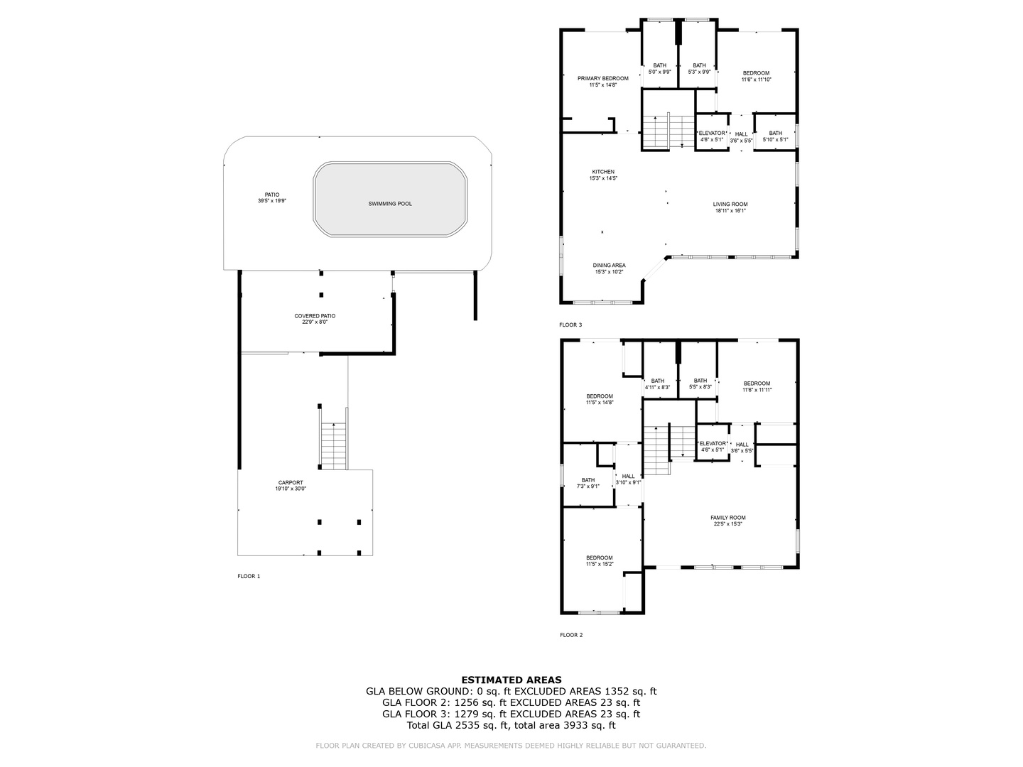 Floorplan 4