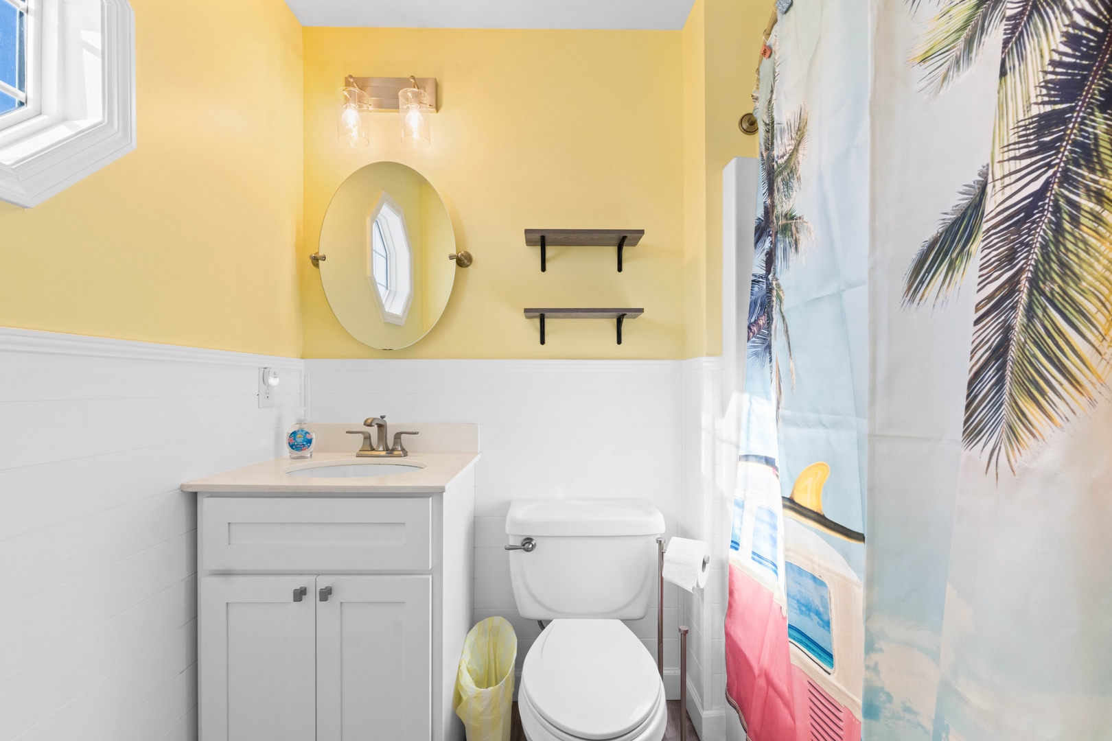 093-www.kahunaphoto.com-03961KDP03961