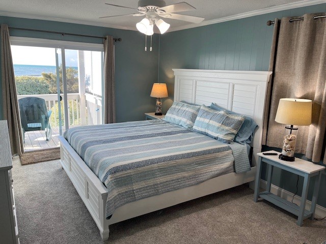 Bedroom 1-1