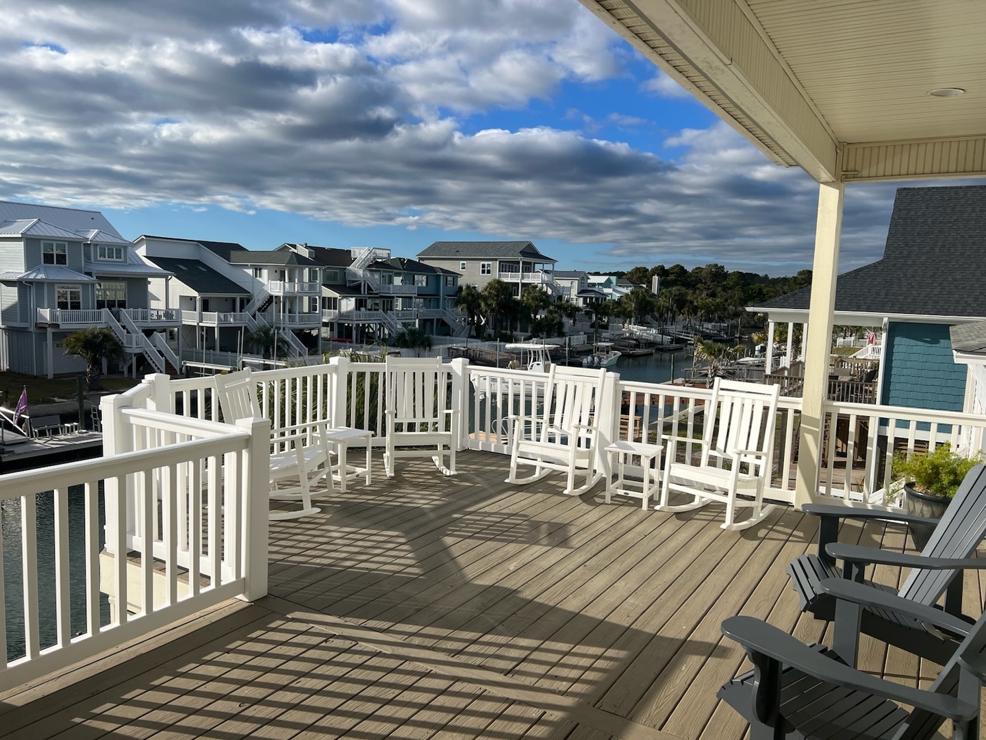 BEACH Pender Street 029 - Smith - Ocean Isle Beach Vacation Rental
