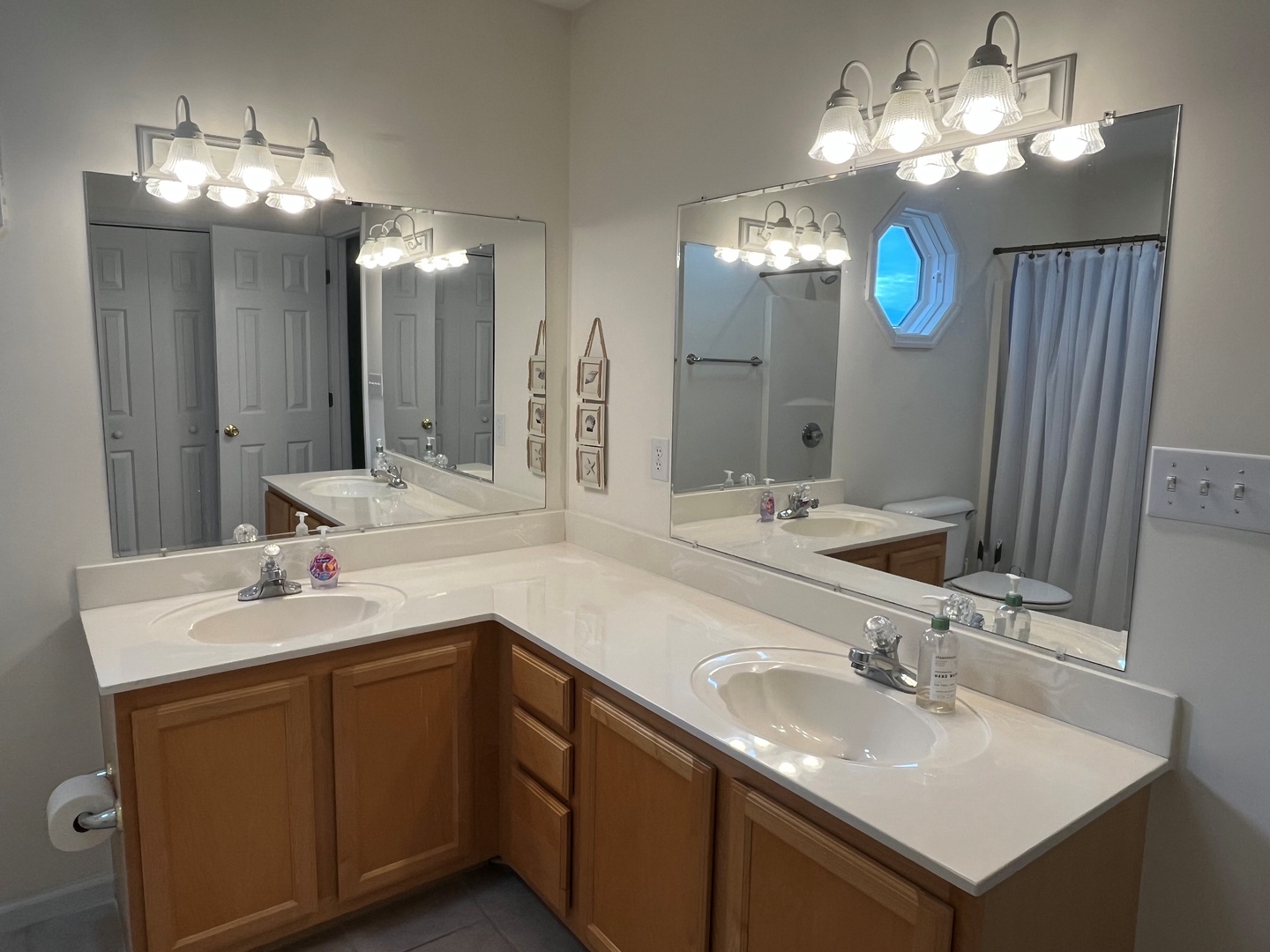 25 - bedroom 1 private bath