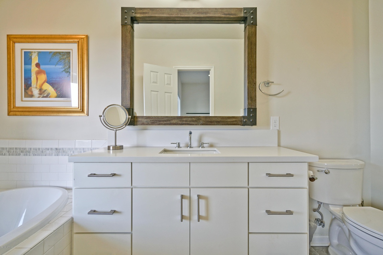 20 bedroom 1 private bath