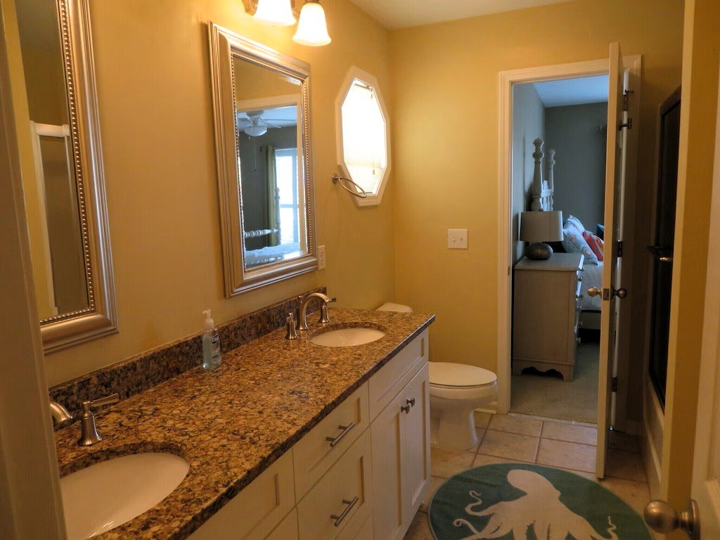 jackandjill bathroom 2