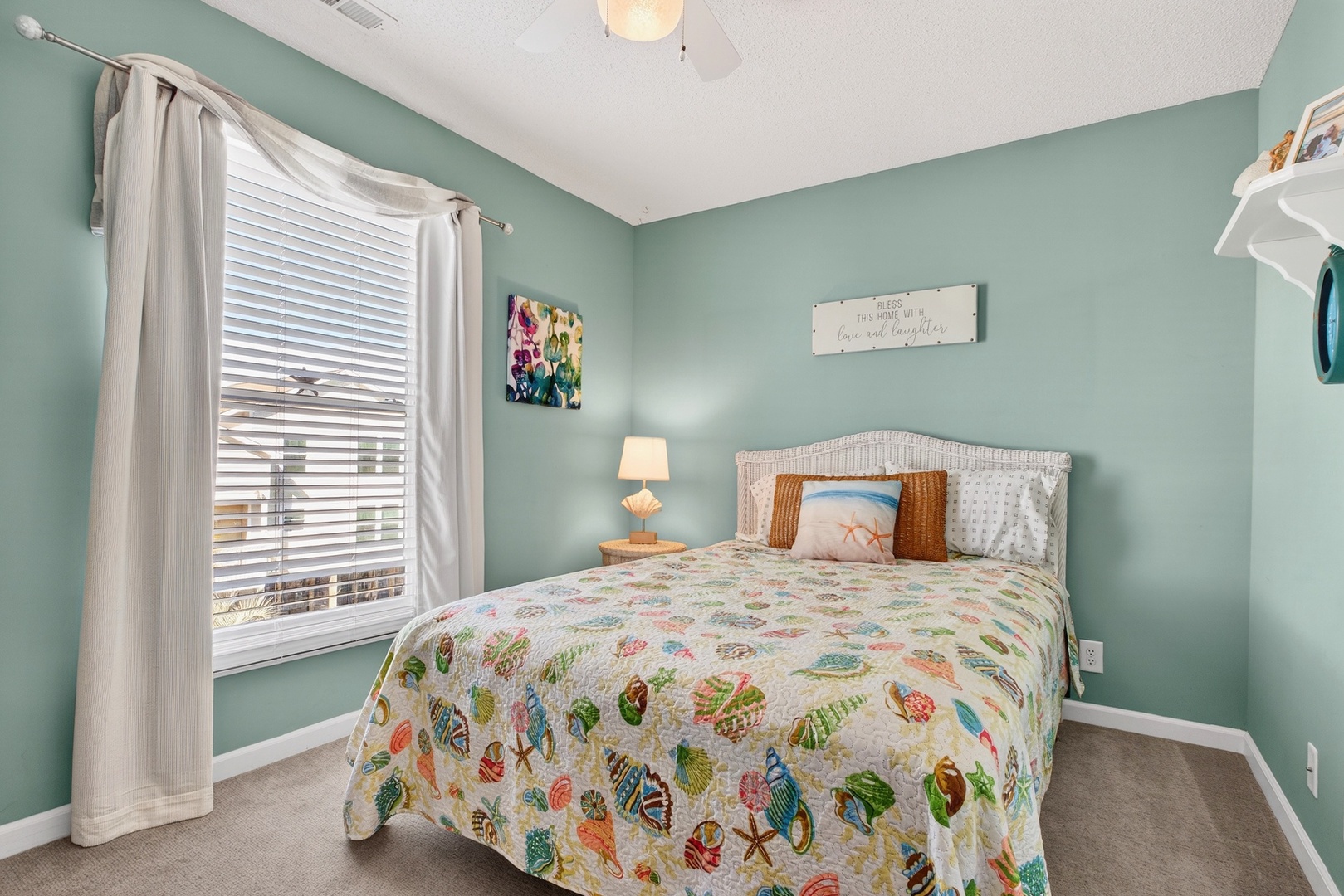 kahunaphoto.com-01163