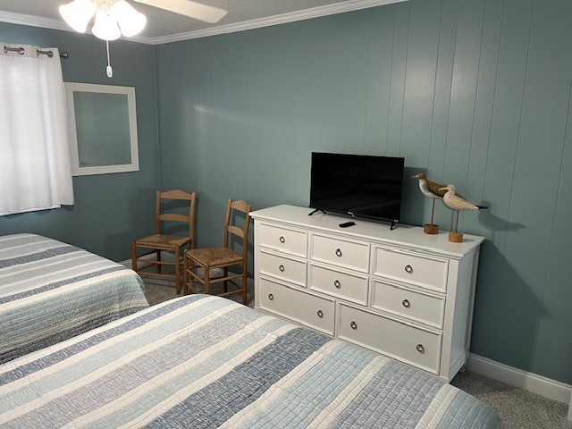 Bedroom 2-2