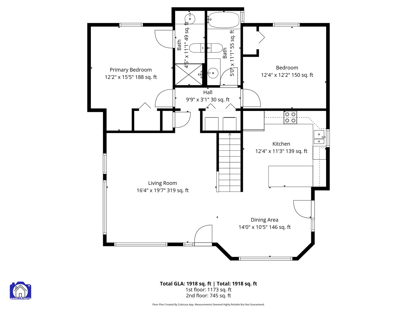 1-Floorplan_1
