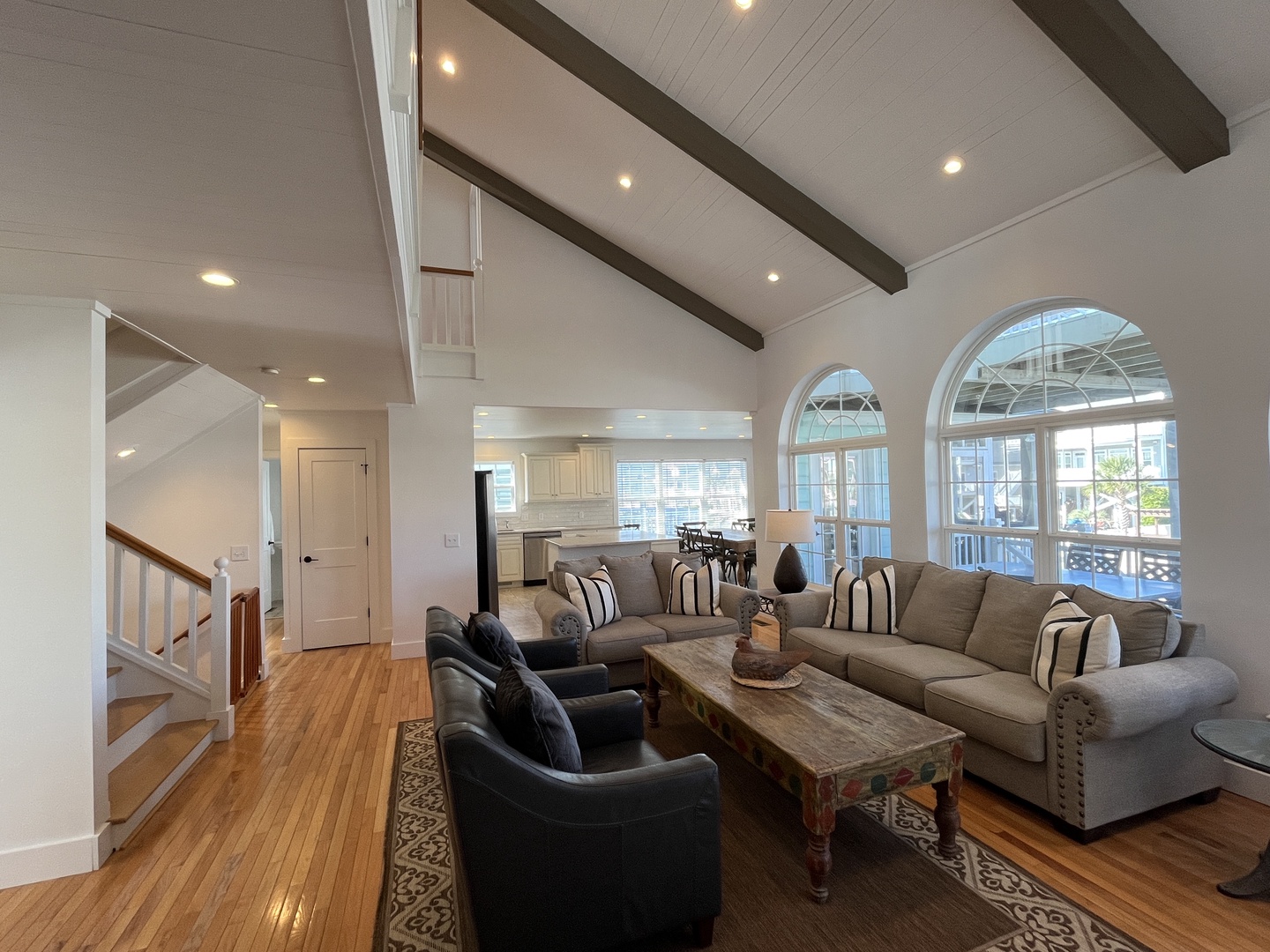 9 - living area