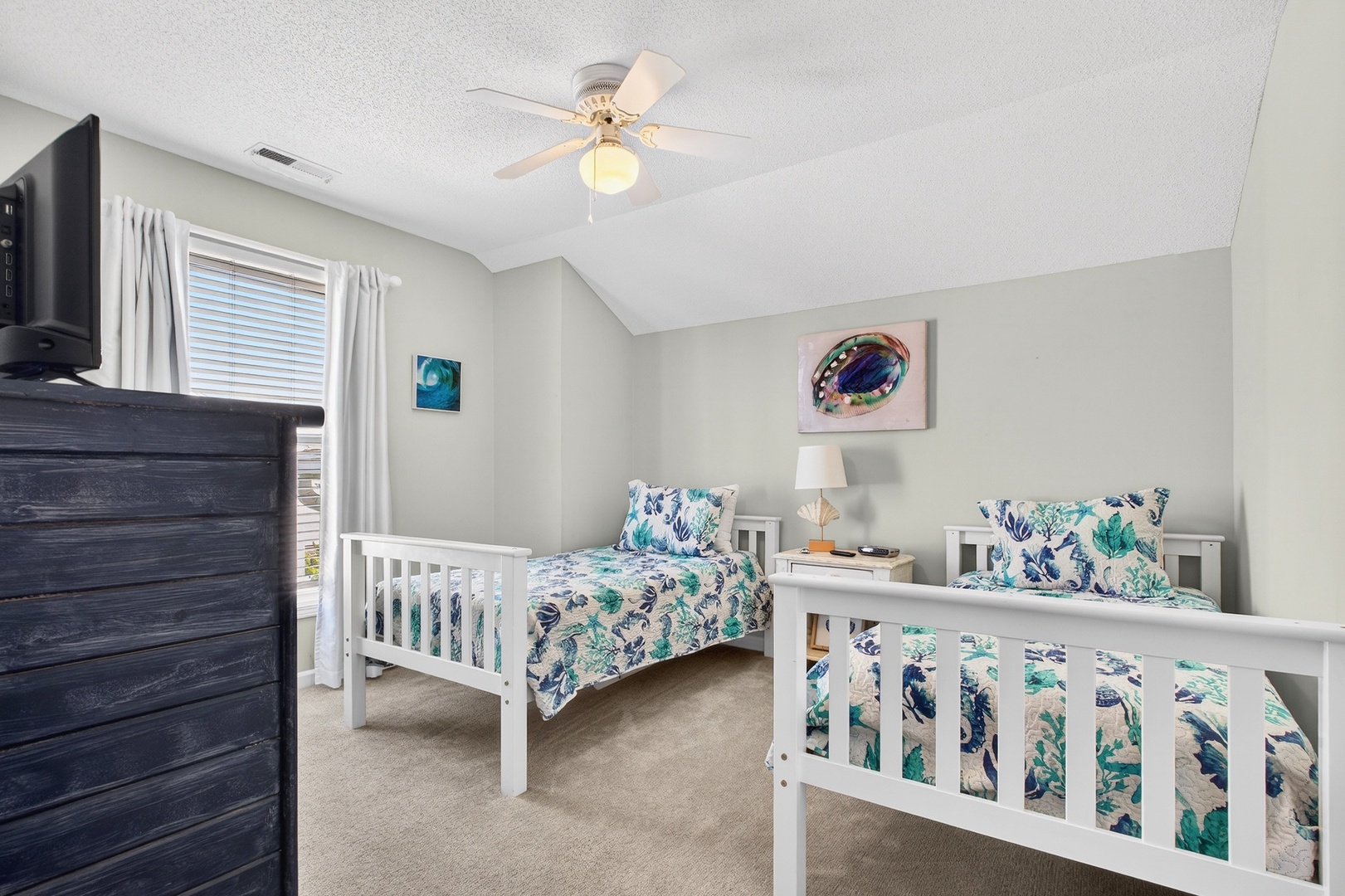 kahunaphoto.com-01169