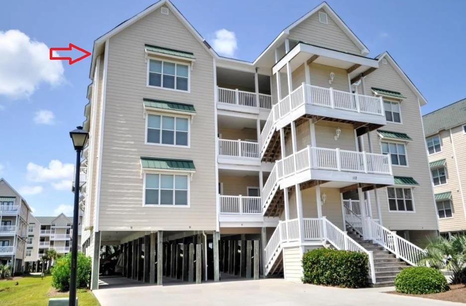Islander Villas OSB 117-F Sandy The Beach - Ocean Isle Beach Islander Villas OSB 117-F Sandy The Beach - Ocean Isle Beach