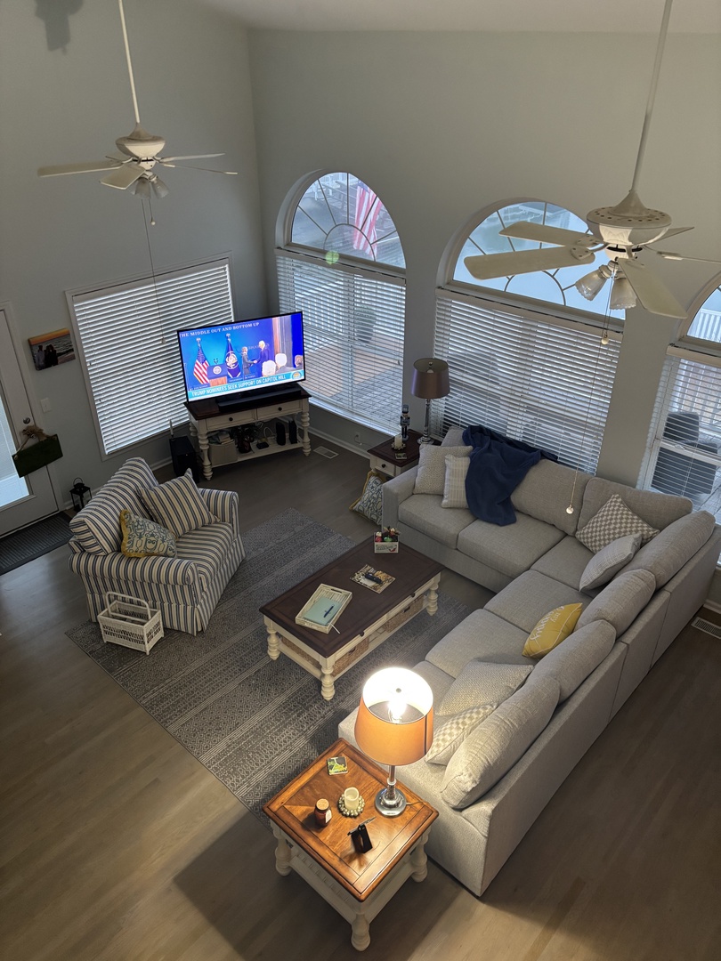 Living Room 3