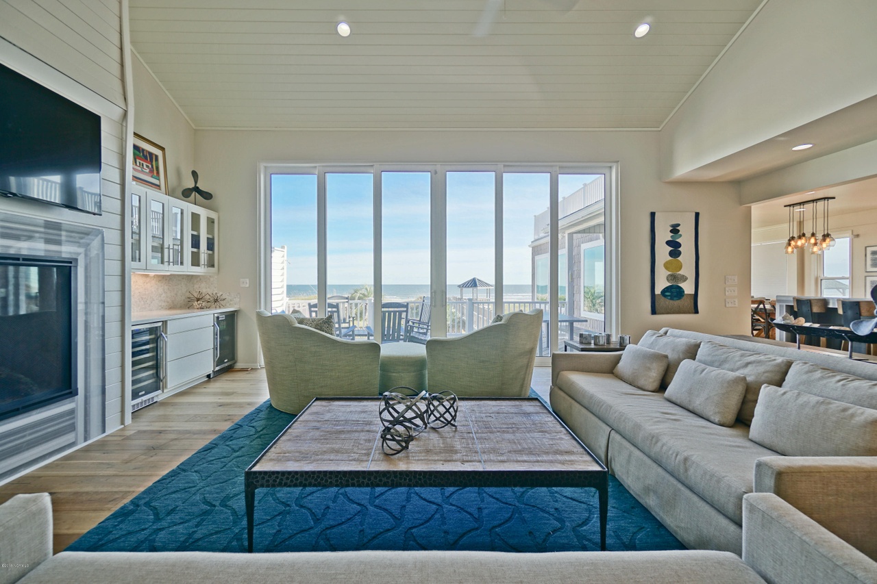 03 - 139 Ocean Isle West Blvd