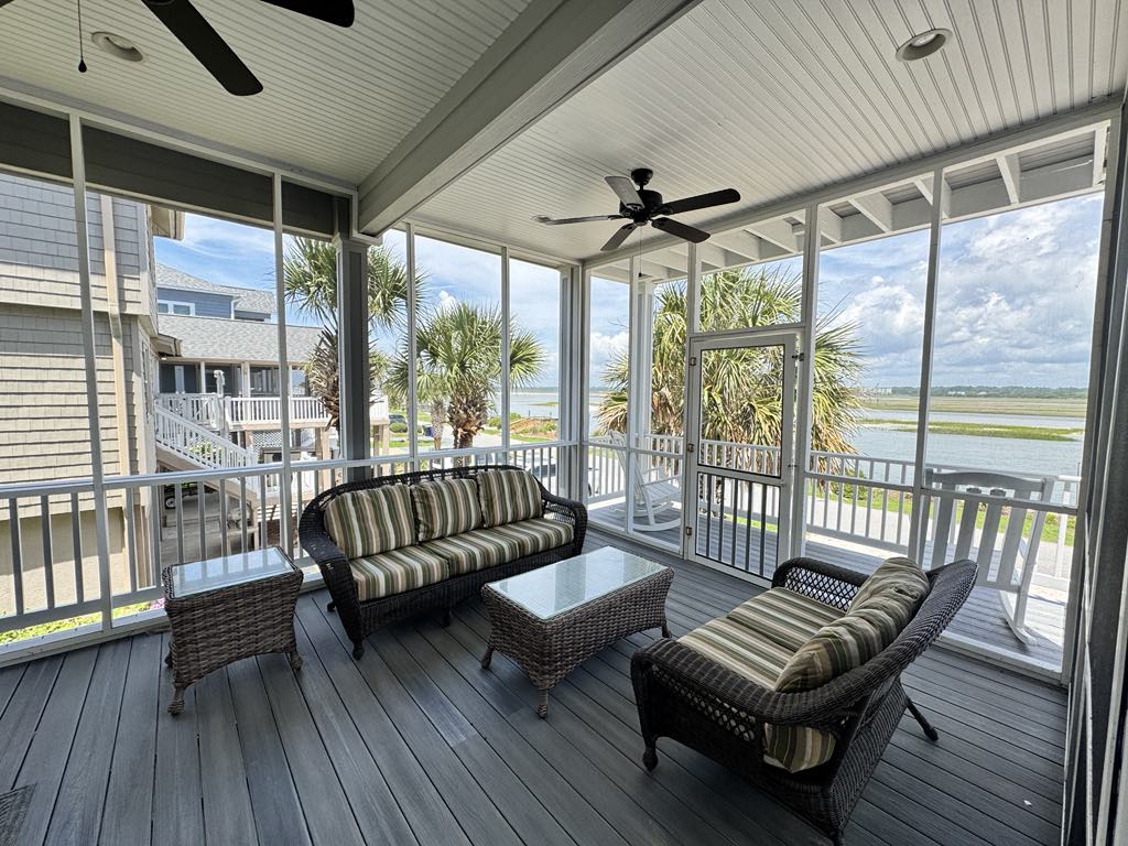 05b14ca7-1d17-4fcc-aac4-ac6c45f06f79