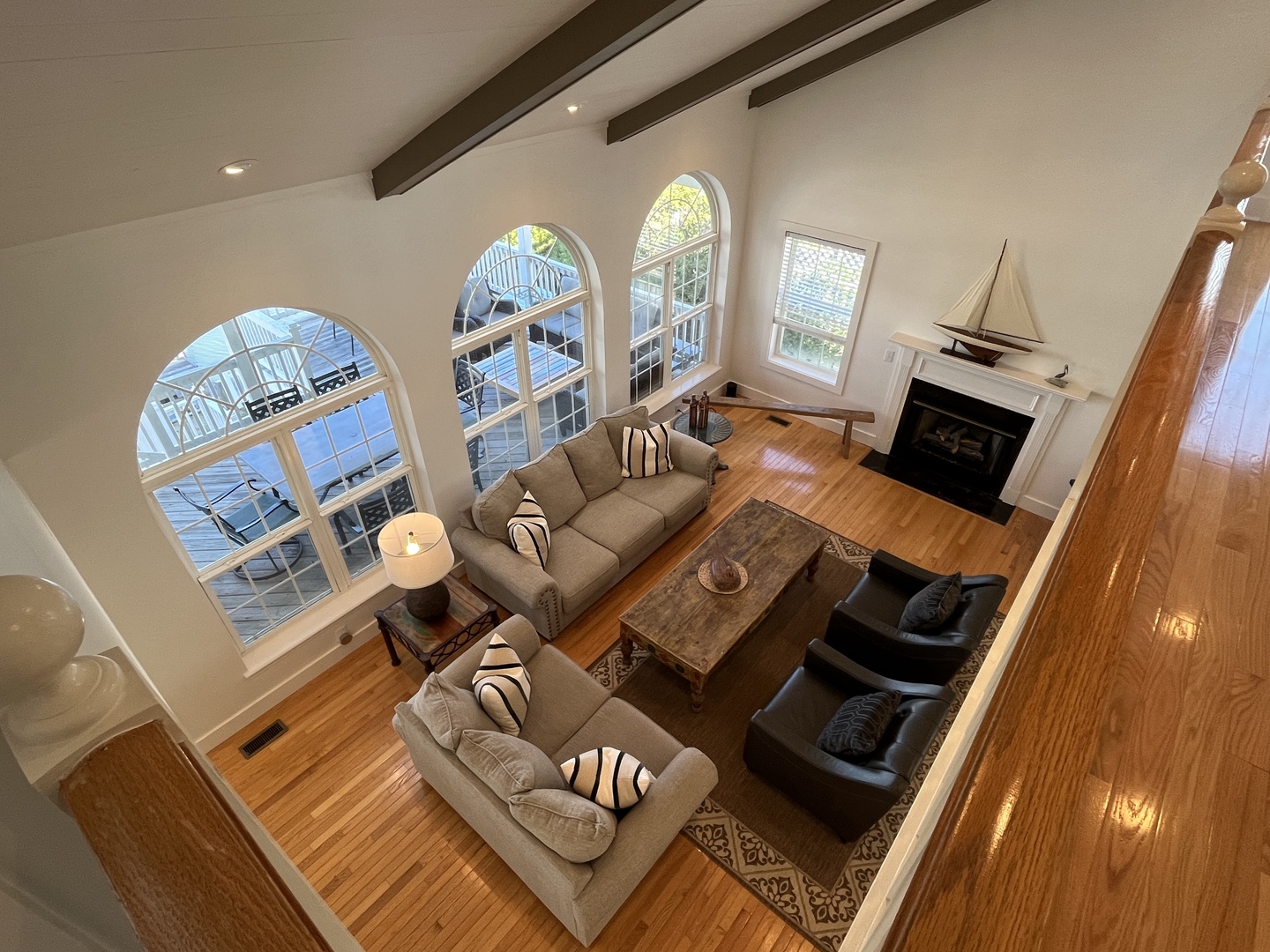 22 - living area