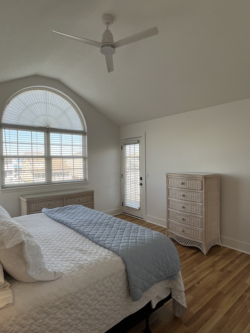 33 - bedroom 5