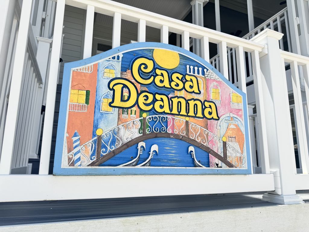 17e05938-a1fb-468e-a0c2-5f93ce4adb32