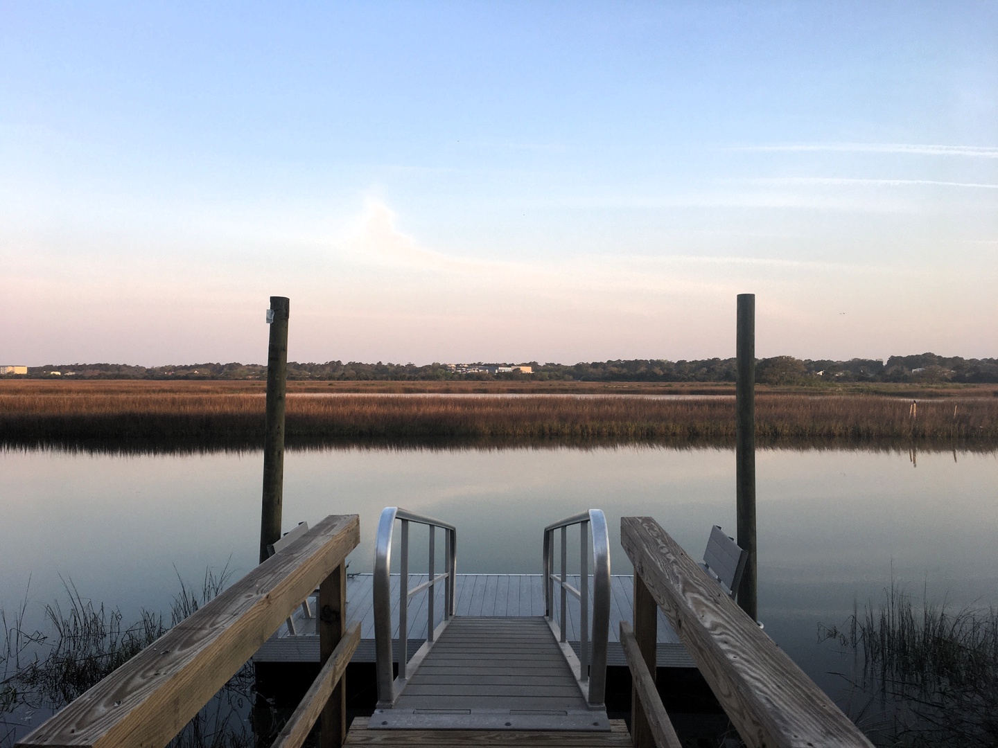 private dock high res (2)