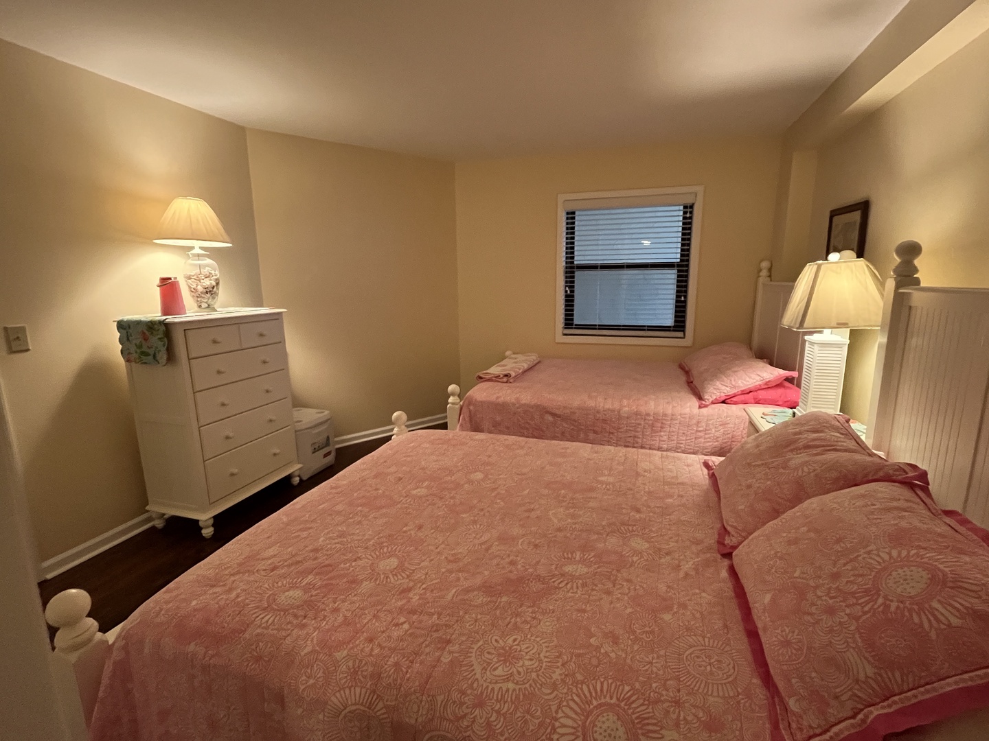 15 - bedroom 2