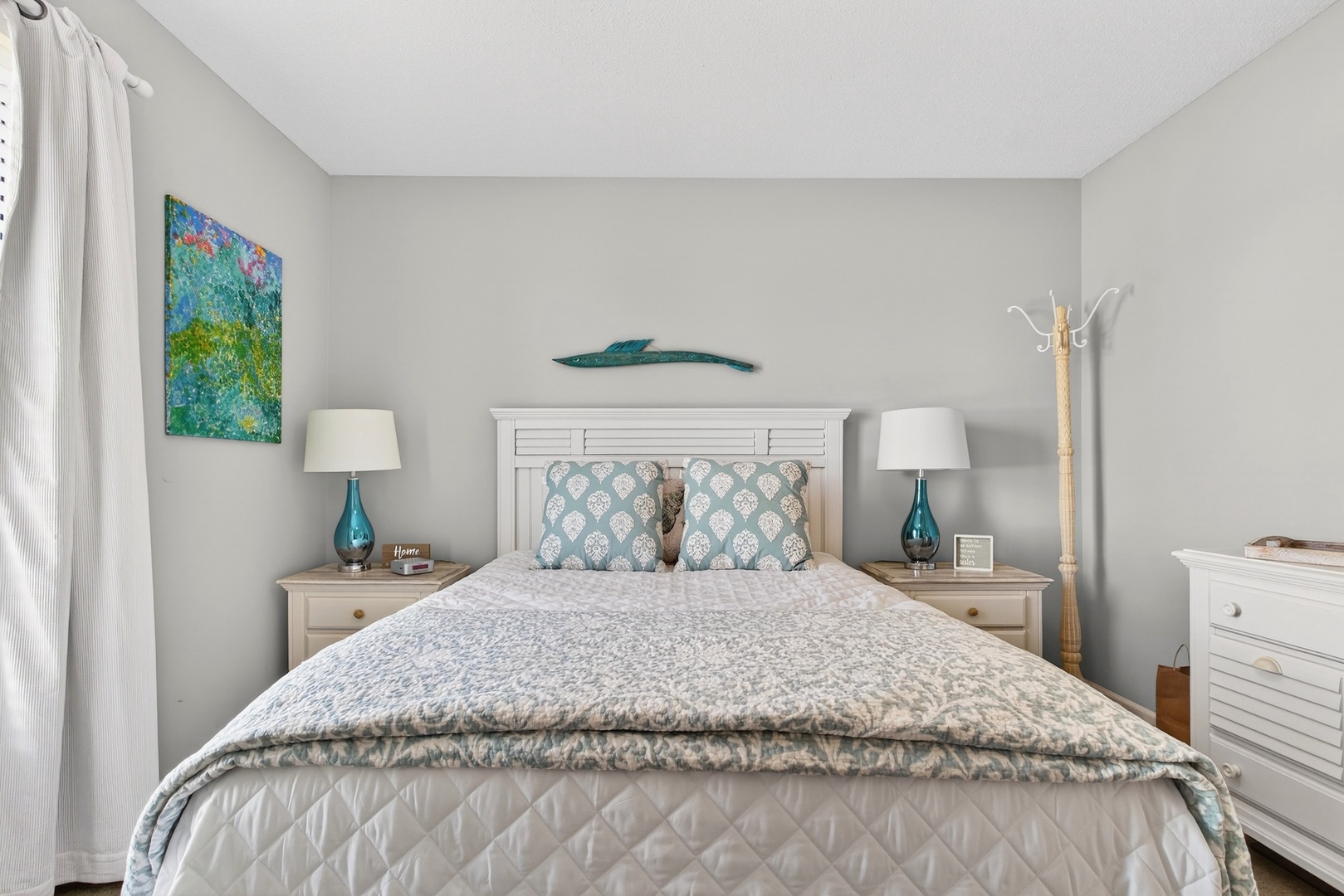 kahunaphoto.com-01155