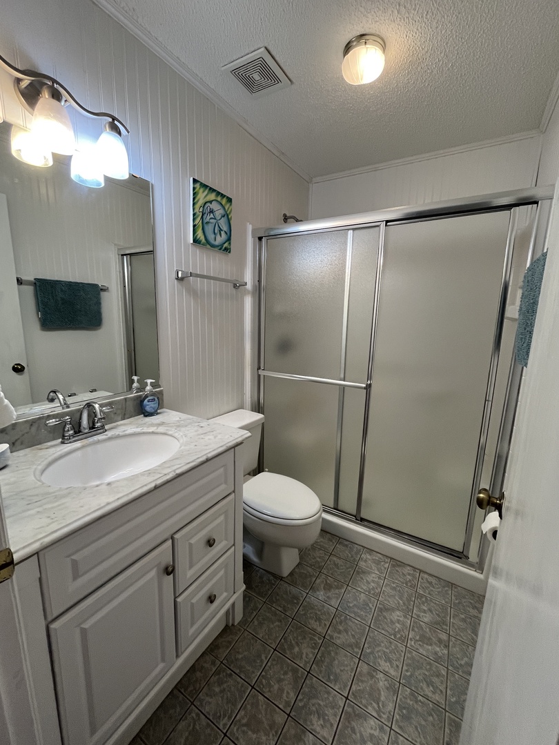 oceanfront bedroom bath