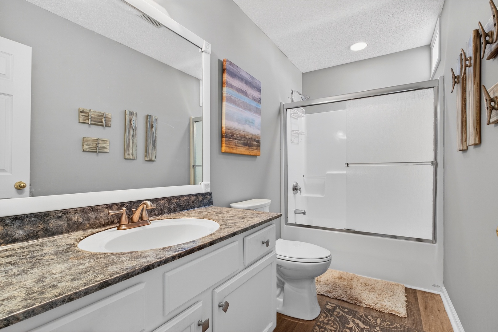 kahunaphoto.com-01145