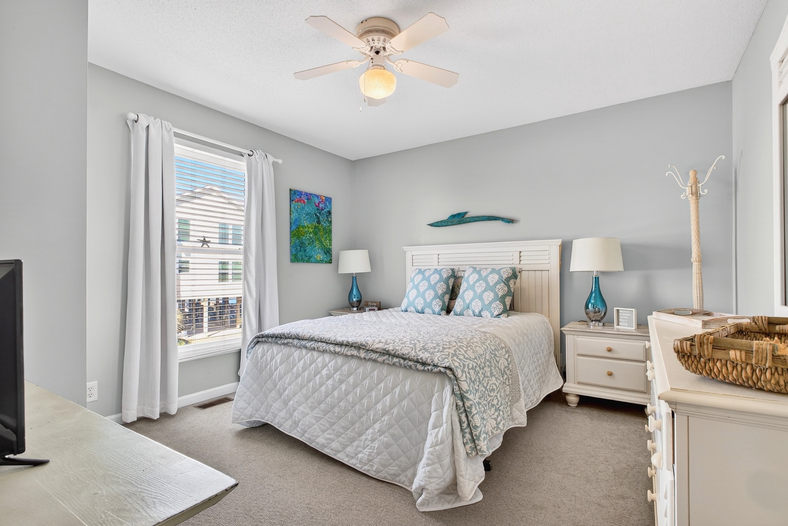 kahunaphoto.com-01152