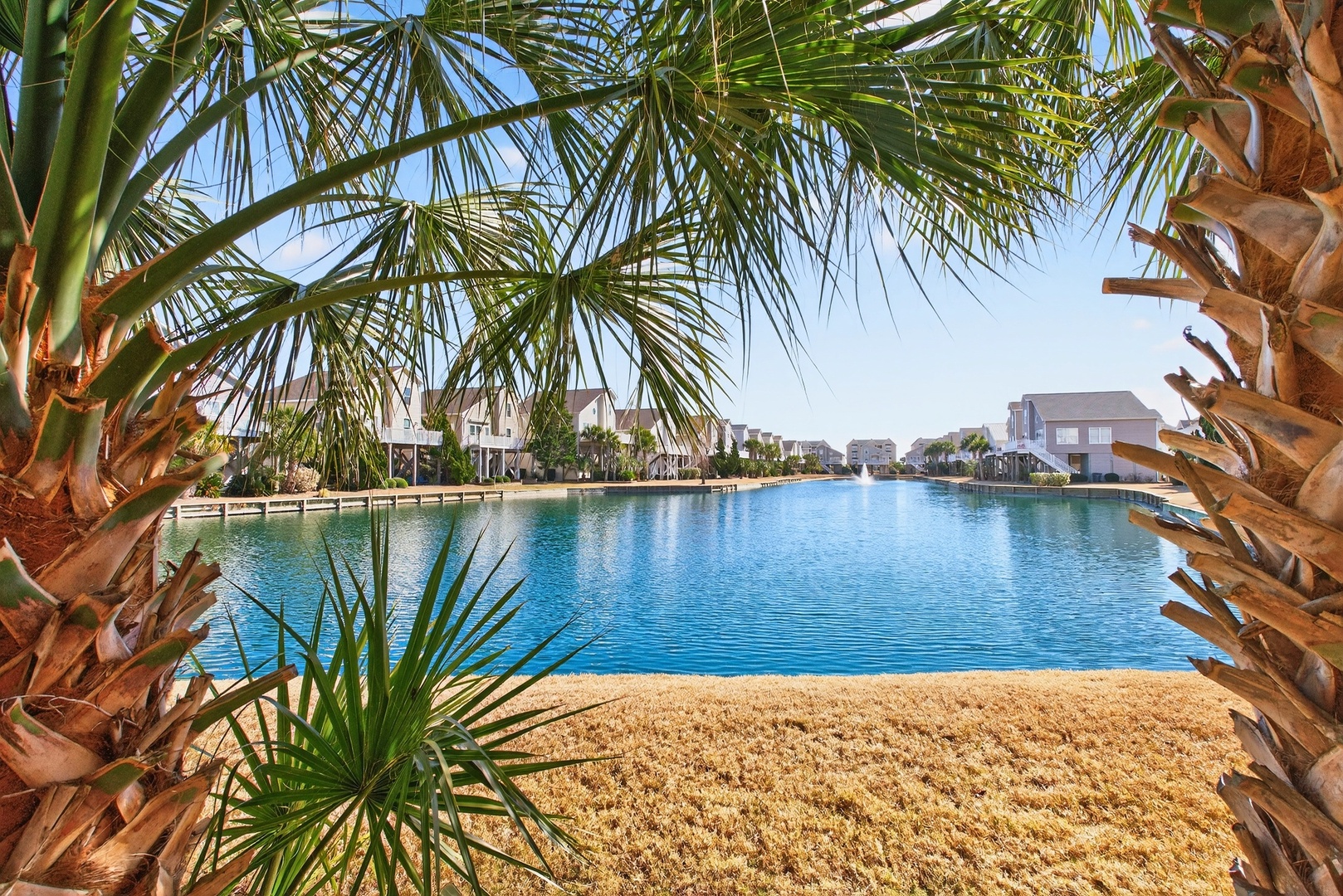 kahunaphoto.com-01224