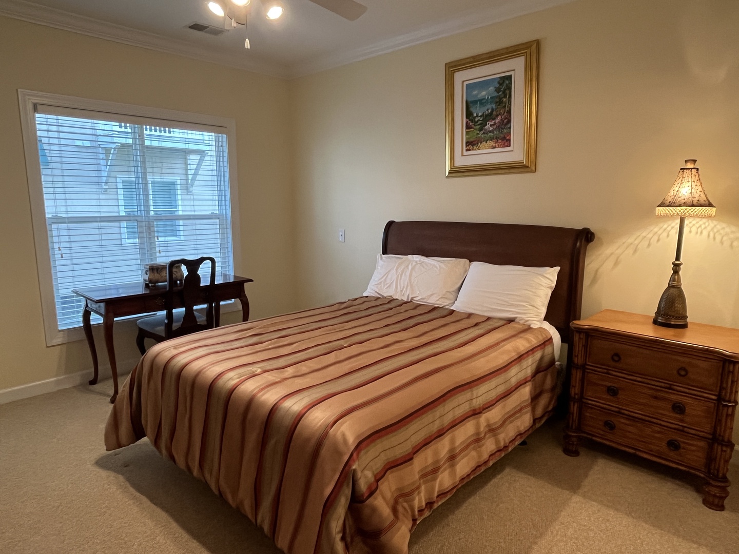 6 - bedroom 2