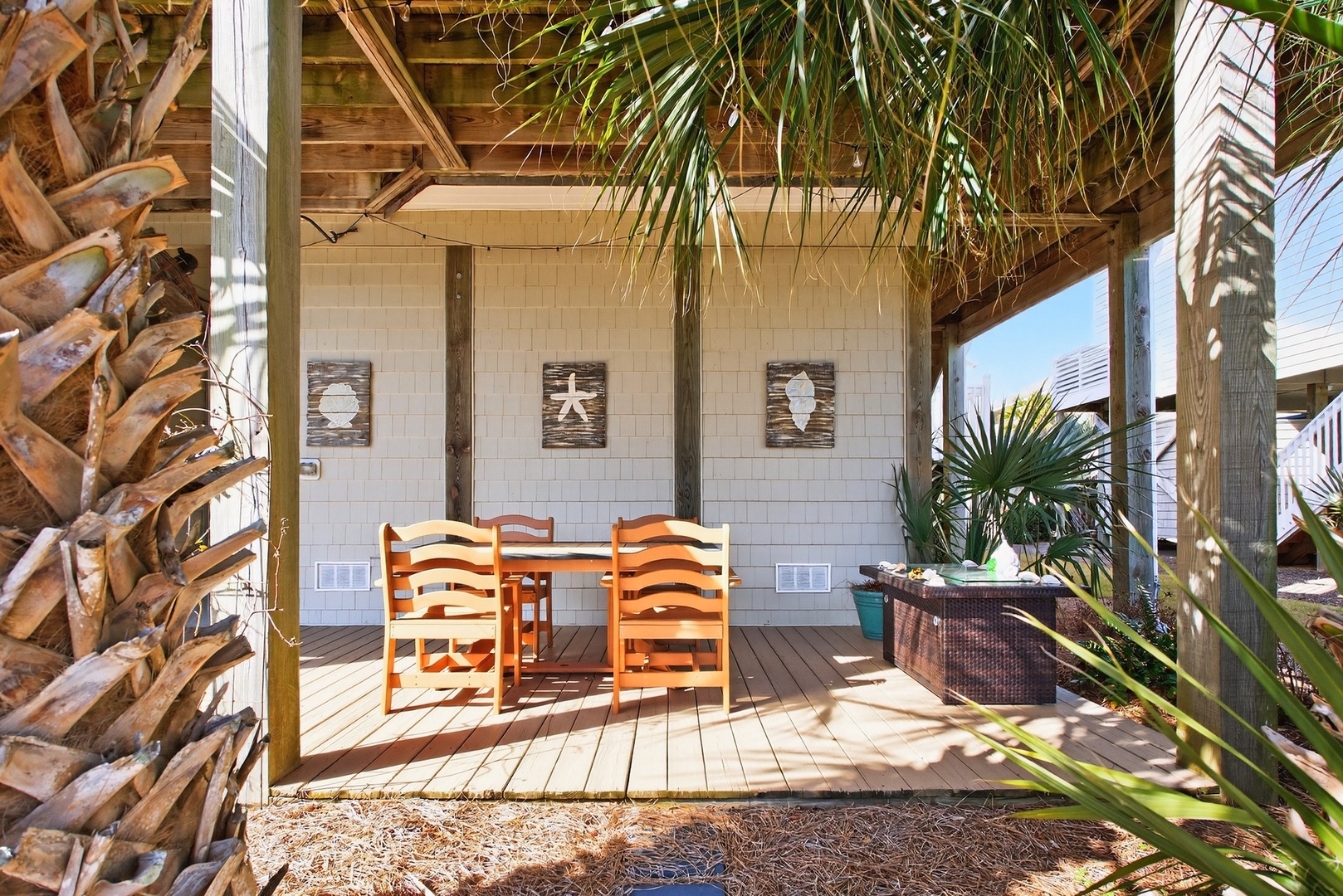 kahunaphoto.com-01227