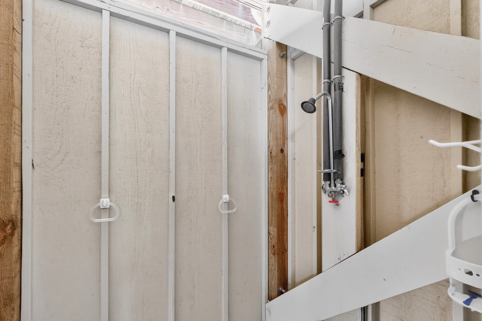 kahunaphoto.com-01218