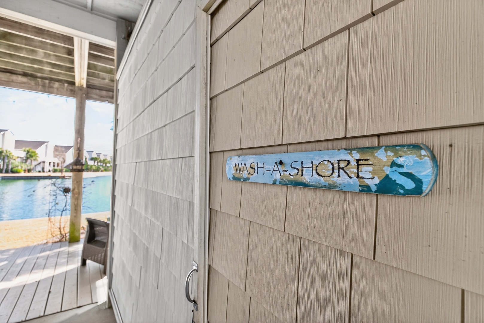 kahunaphoto.com-01217