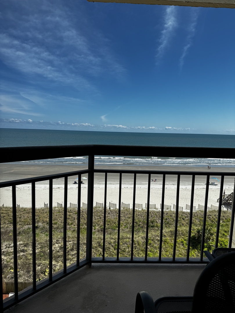 Master BR View 2