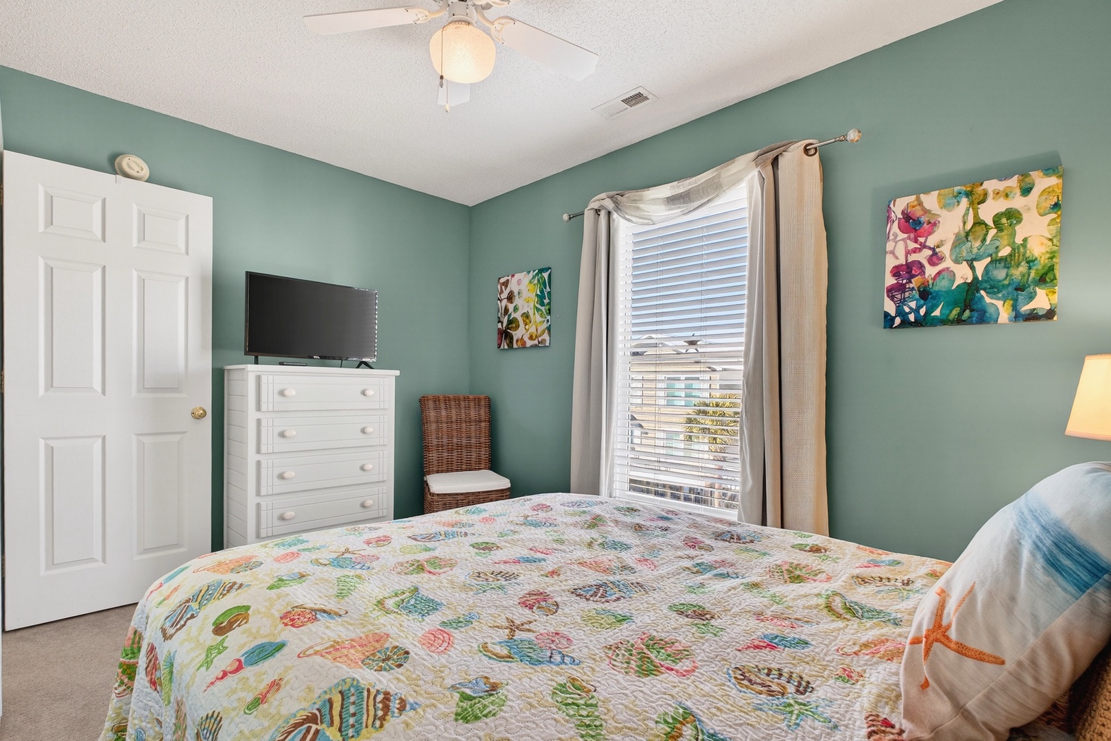 kahunaphoto.com-01166