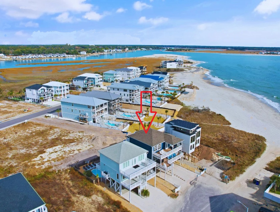 465 East Fourth Street