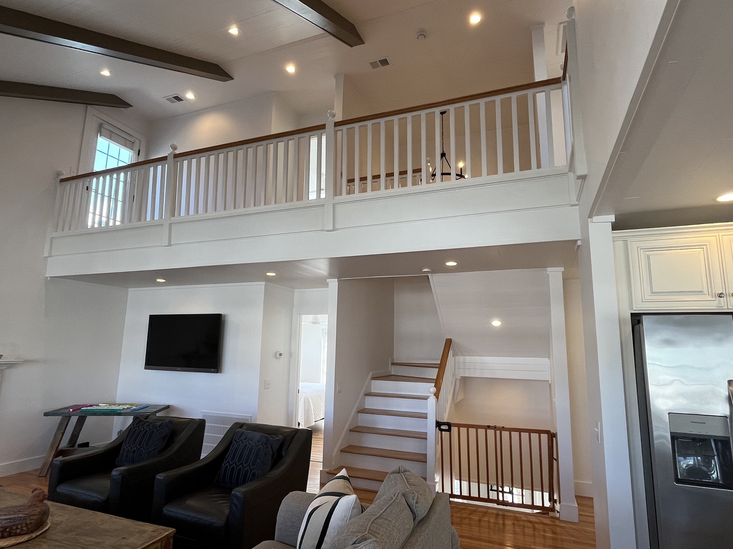 13 - living area