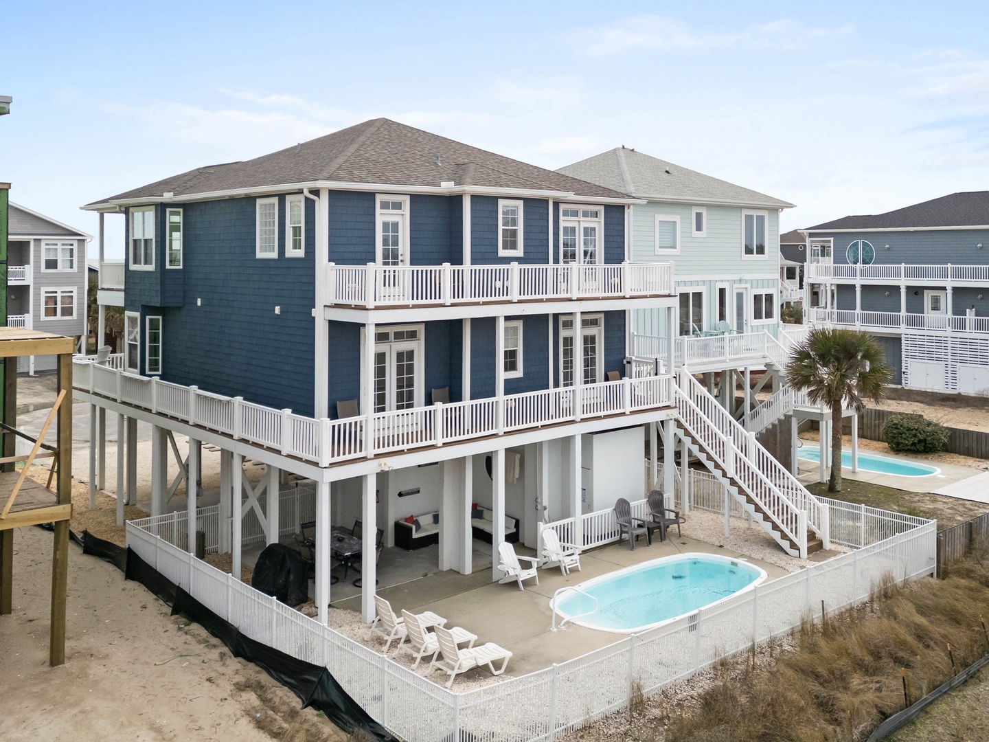 465 East Fourth Street 3