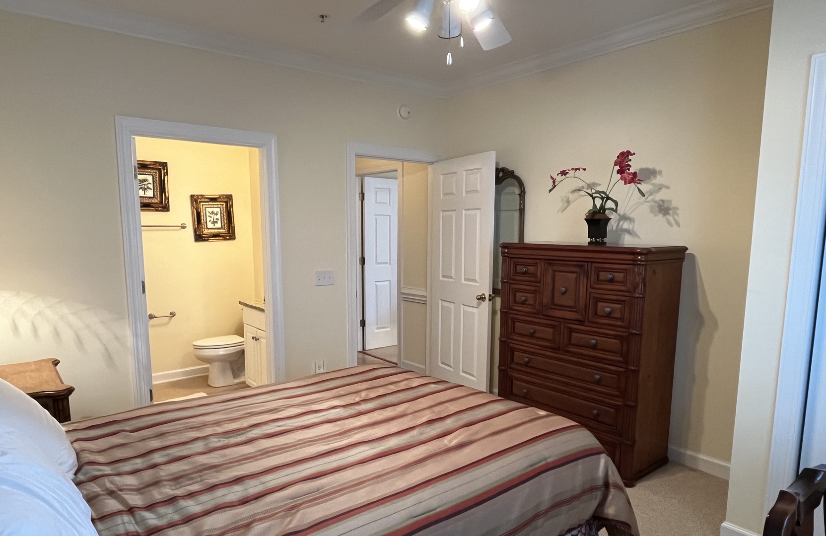 7 - bedroom 2 a