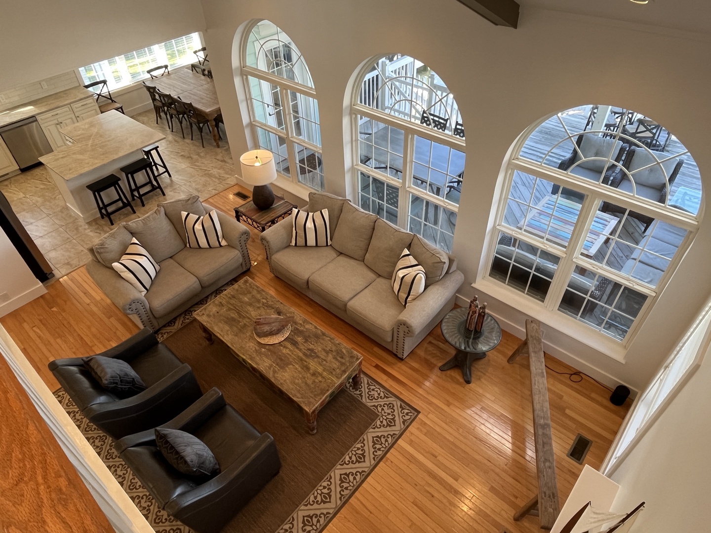 23 - living area