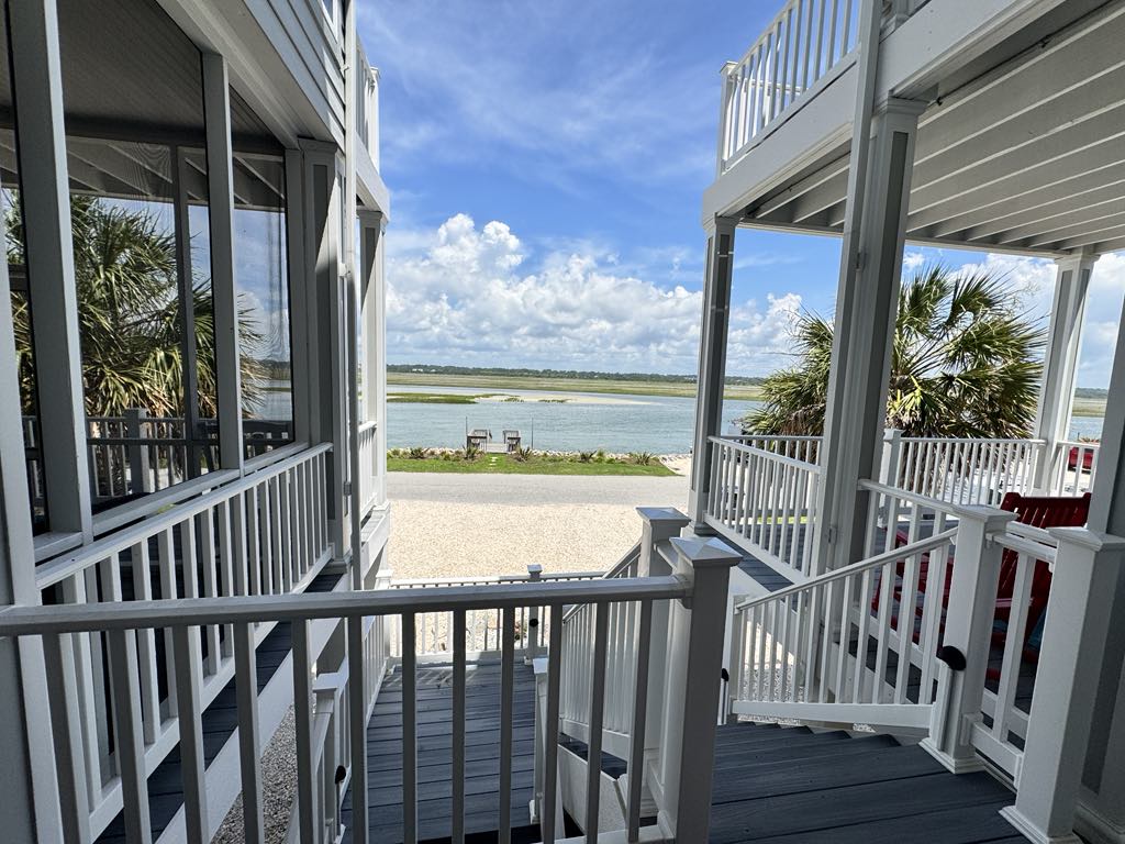 ce0780ee-1144-45b8-afda-24415eeb908b